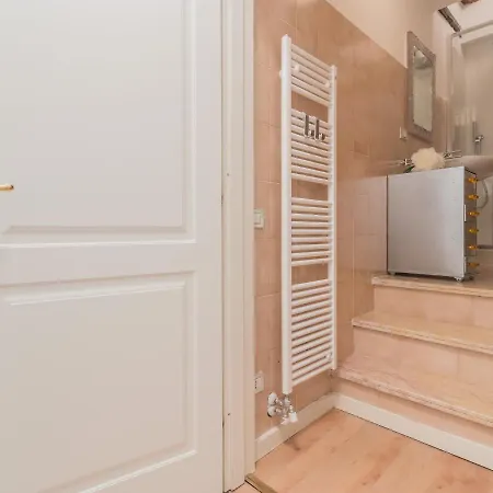 Casa La Varennina *